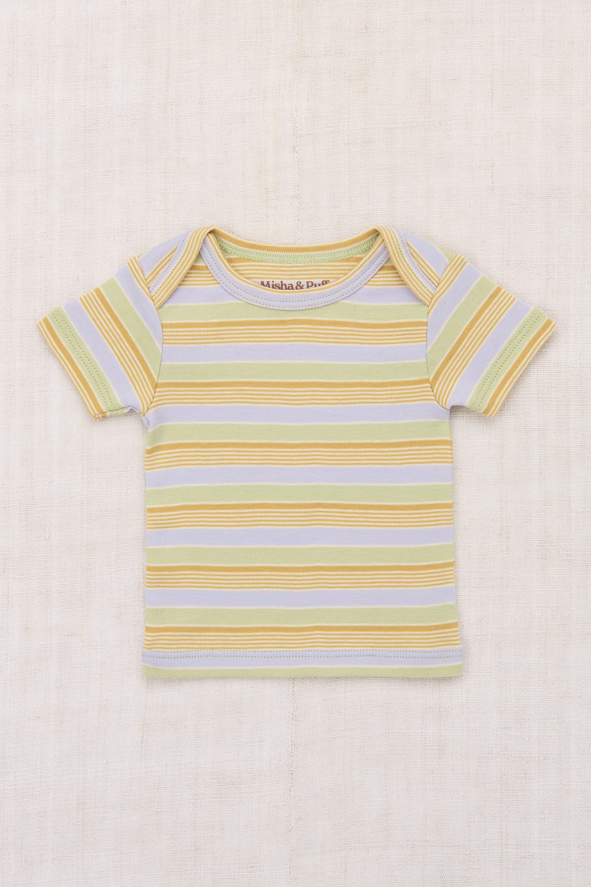 Baby - Tops